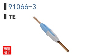 91066-3