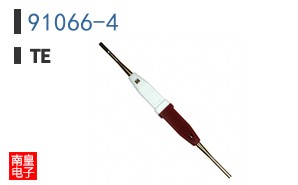 91066-4