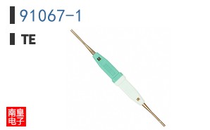 91067-1