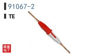 91067-2