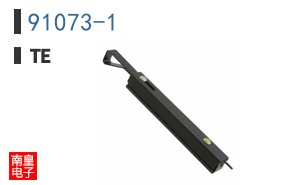 91073-1