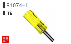 91074-1