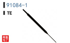 91084-1