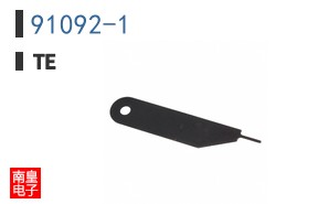 91092-1