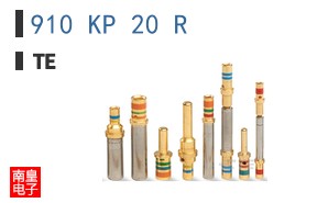 910 KP 20 R