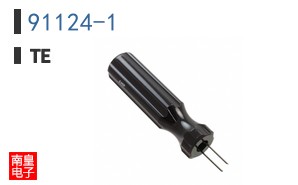 91124-1
