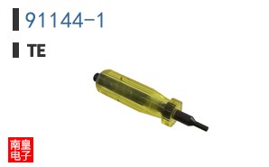 91144-1
