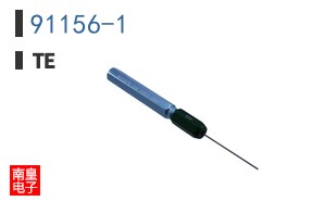 91156-1
