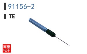 91156-2