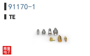 91170-1