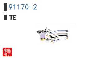 91170-2