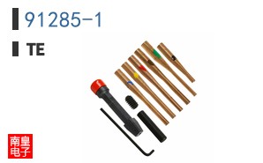 91285-1