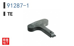 91287-1