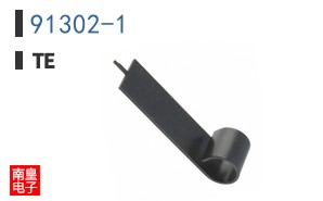 91302-1