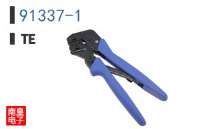 91337-1