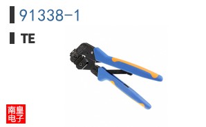 91338-1