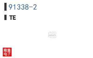 91338-2