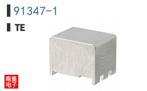 91347-1