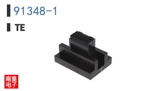 91348-1