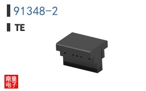 91348-2