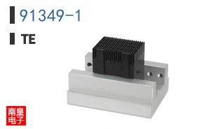 91349-1