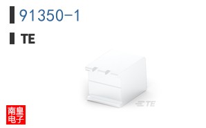 91350-1