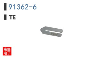 91362-6