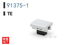 91375-1
