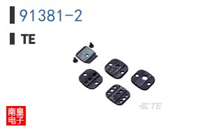 91381-2