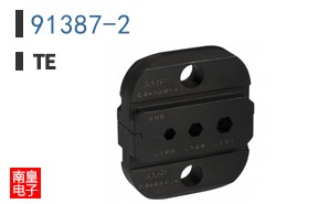 91387-2