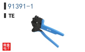 91391-1