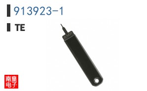 913923-1