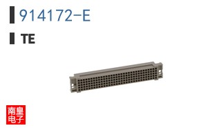 914172-E