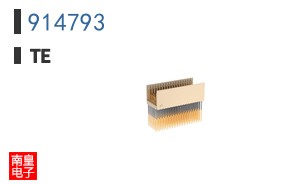 914793