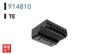914810