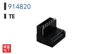 914820