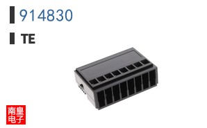 914830