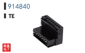 914840