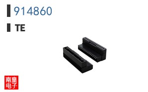 914860
