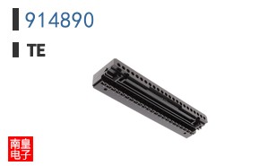 914890