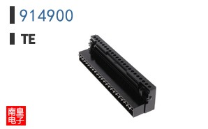 914900