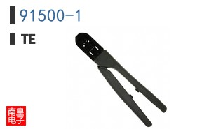 91500-1