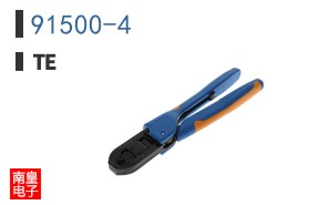 91500-4