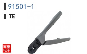 91501-1