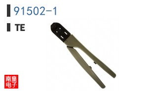 91502-1