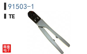 91503-1