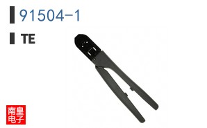 91504-1