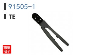 91505-1
