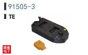 91505-3