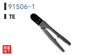 91506-1